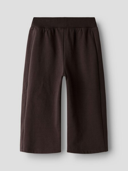 NAME IT pants Nmnraso - NAME IT