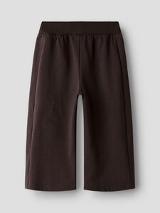 NAME IT pants Nmnraso - NAME IT