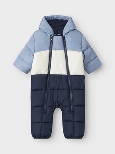 NAME IT Nbmmaple suit - NAME IT