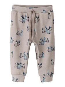 NAME IT pants Nbmsanuel - NAME IT