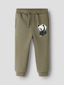 NAME IT pants Nmmsigurt - NAME IT