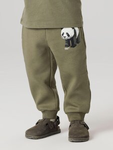 NAME IT pants Nmmsigurt - NAME IT