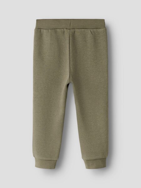 NAME IT pants Nmmsigurt - NAME IT