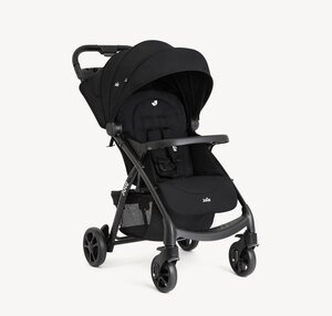 Joie Muze LX buggy Raven - Joie