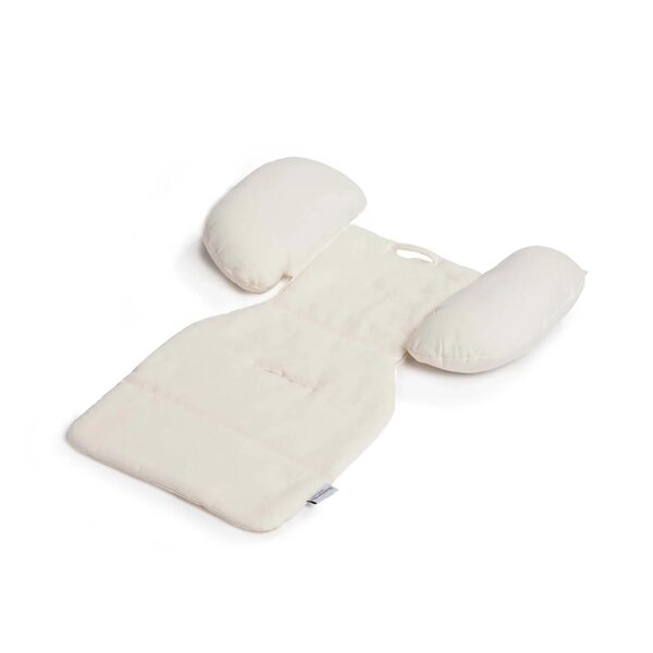 Bumbleride Organic Infant Insert  - Bumbleride