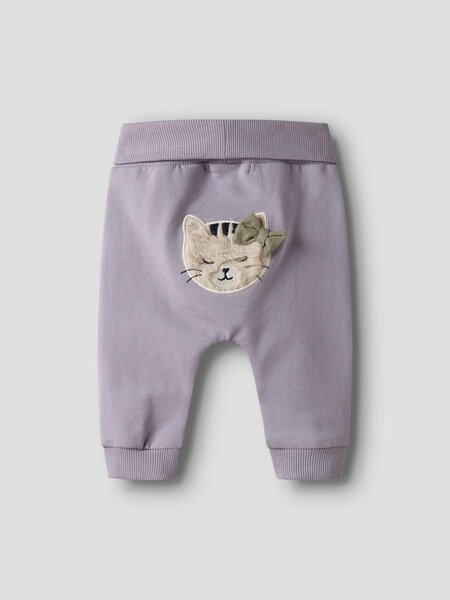 NAME IT pants Nbftacathy - NAME IT