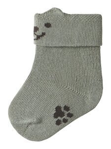 NAME IT socks Nbmtoppi - NAME IT