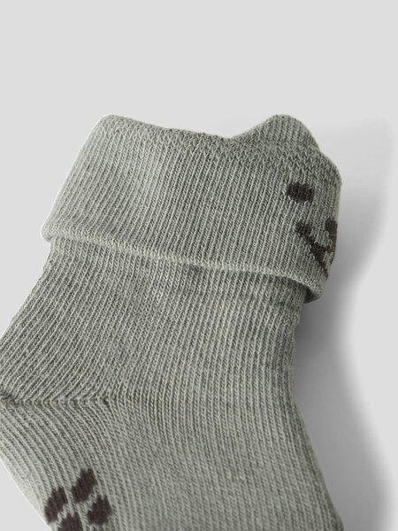 NAME IT socks Nbmtoppi - NAME IT