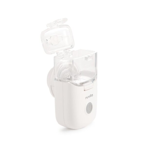 Nuvita Wearable MESH aerosol - Nuvita