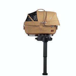 Tavo Pet Protection System Maeve S Flex Handle W/base Sable - Tavo