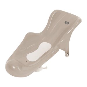 Tinynord Bathtub seat - Tinynord