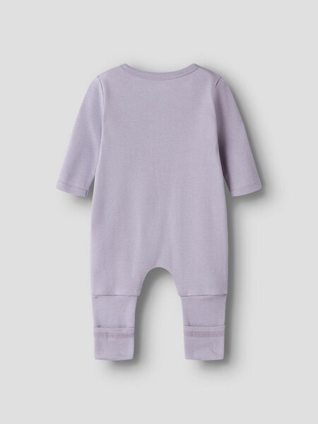 NAME IT nightsuit Nbfnightsuit 2-pack - NAME IT