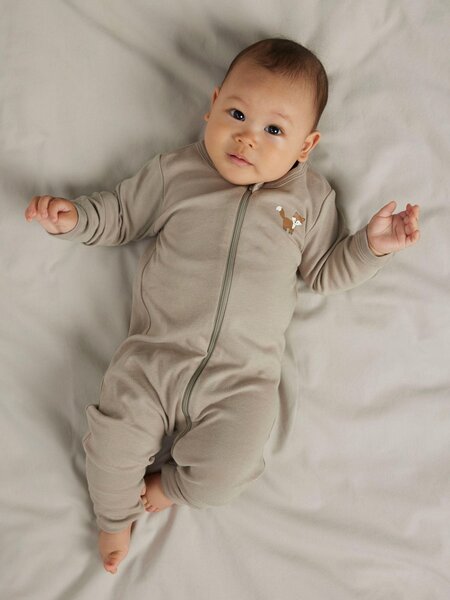 NAME IT nightsuit Nbmnightsuit 2-pack - NAME IT