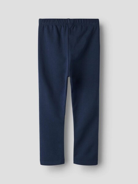 NAME IT leggings Nmfdavina solid - NAME IT