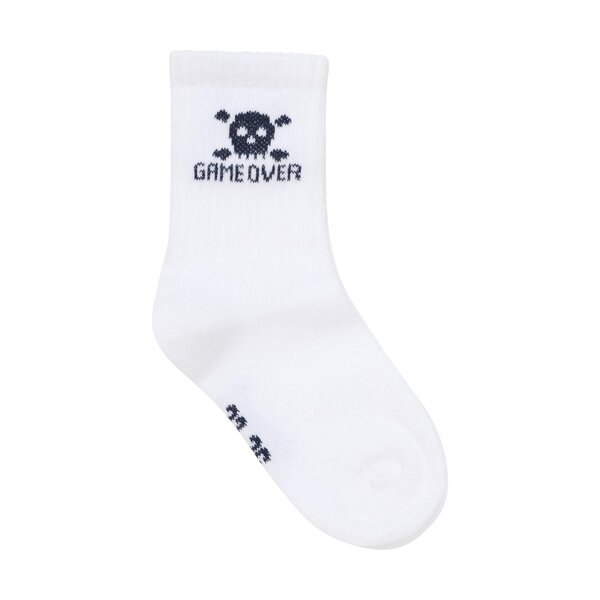 Minymo Tennis Socks (2-pack) - Minymo