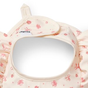 Elodie Details bib Petit River Rose - Elodie Details