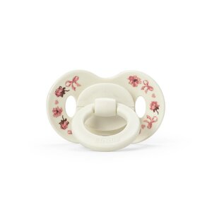Elodie Details pacifier Petit River Rose - Elodie Details