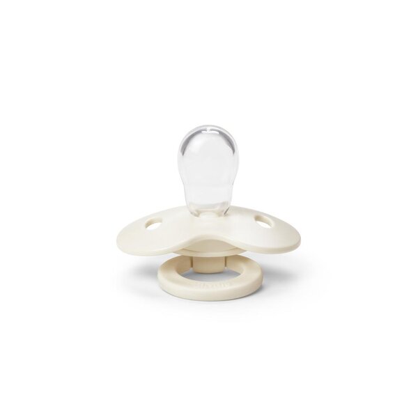 Elodie Details pacifier Petit River Rose - Elodie Details