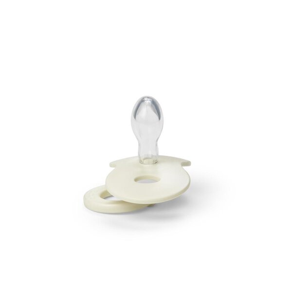 Elodie Details pacifier Petit River Rose - Elodie Details