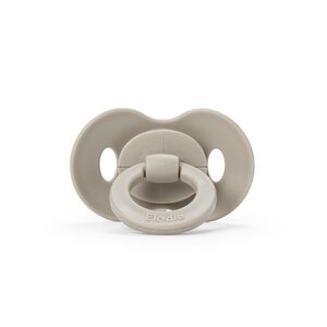 Elodie Details pacifier Le Leopard - Elodie Details
