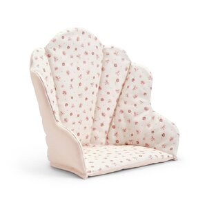 Elodie Details Grace Seat Cushion Petit River Rose - Elodie Details