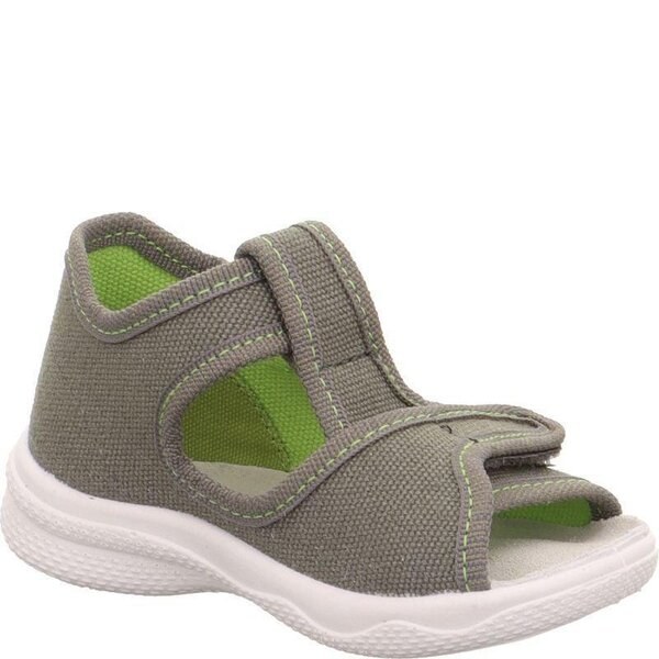 Superfit sandaalid Polly - Superfit