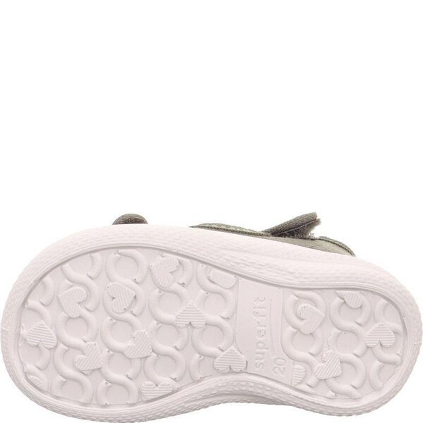 Superfit sandaalid Polly - Superfit