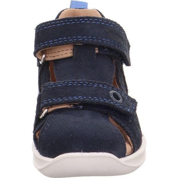 Superfit sandaalid Bumblebee - Superfit