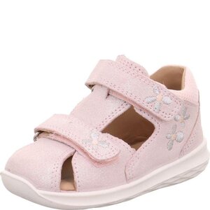 Superfit sandaalid Bumblebee - Superfit