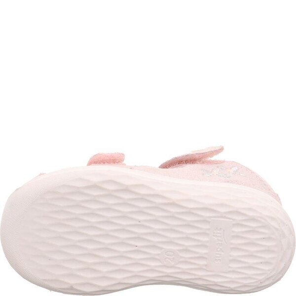 Superfit sandaalid Bumblebee - Superfit