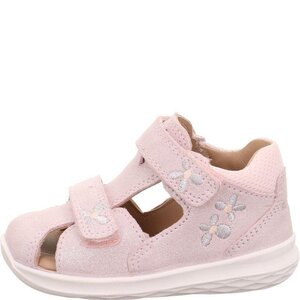 Superfit sandaalid Bumblebee - Superfit