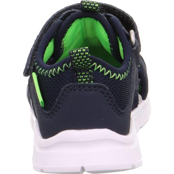 Superfit sandaalid Wave - Superfit