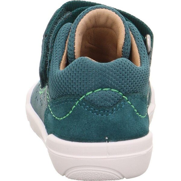 Superfit paljajalujalatsid Superfree - Superfit