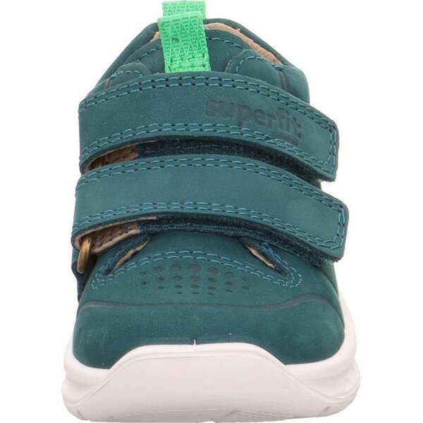 Superfit vabaajajalatsid Breeze - Superfit