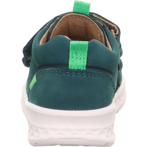 Superfit vabaajajalatsid Breeze - Superfit