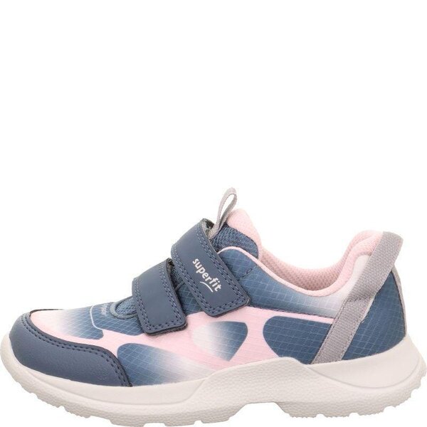 Superfit vabaajajalatsid Rush - Superfit