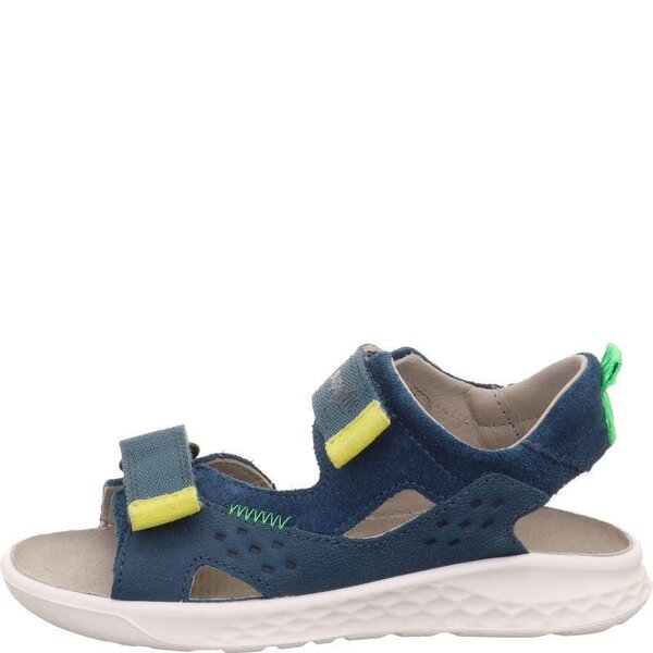 Superfit sandaalid Lagoon Midi - Superfit