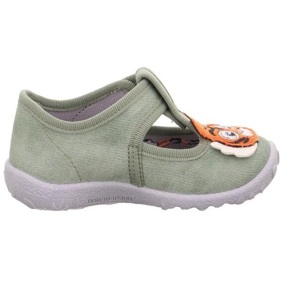 Superfit sisejalatsid Spotty - Superfit