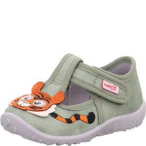 Superfit sisejalatsid Spotty - Superfit