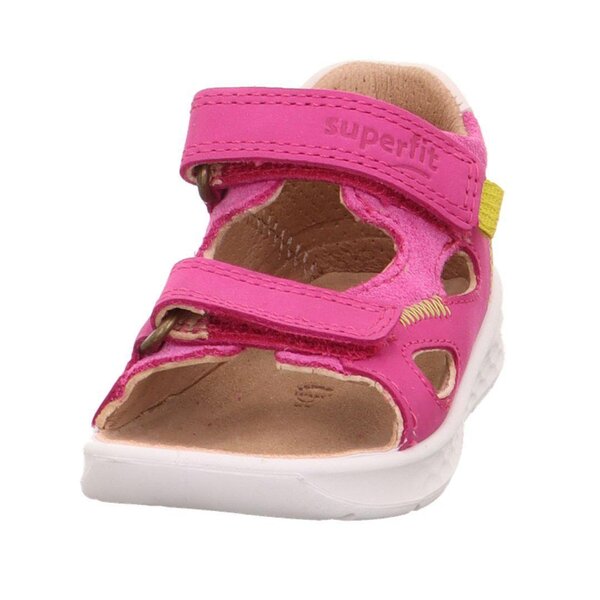 Superfit sandaalid Lagoon - Superfit