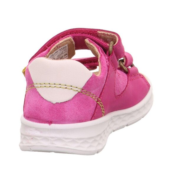 Superfit sandaalid Lagoon - Superfit