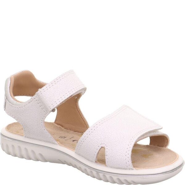 Superfit sandaalid Sparkle - Superfit