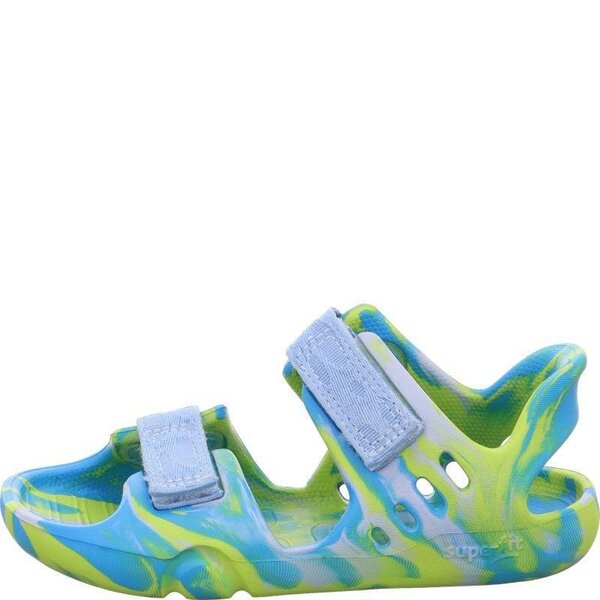 Superfit sandaalid Splash-S - Superfit