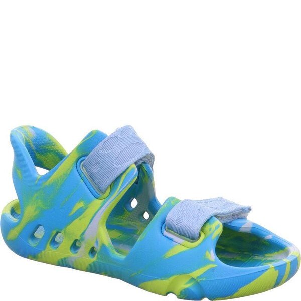 Superfit sandaalid Splash-S - Superfit