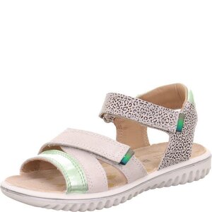 Superfit sandaalid Sparkle - Superfit