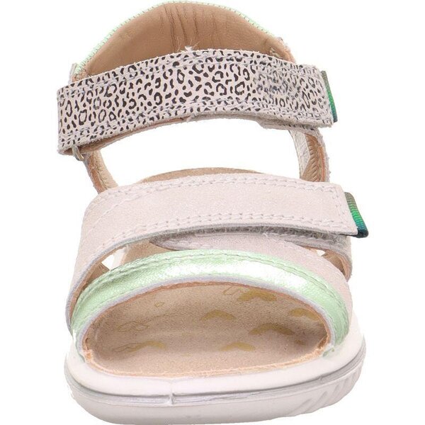 Superfit sandaalid Sparkle - Superfit