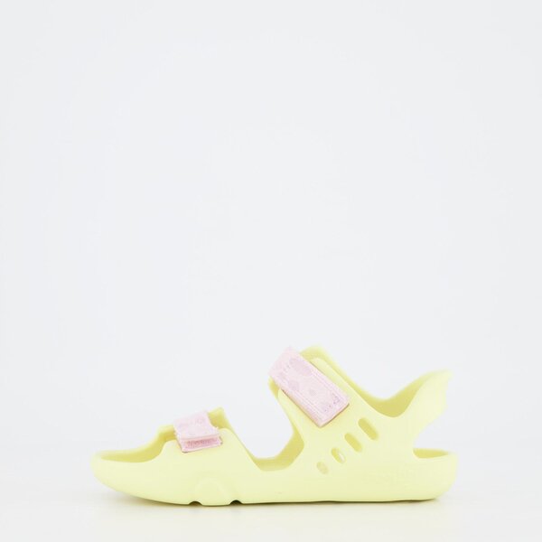 Superfit sandaalid Splash-S - Superfit