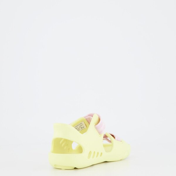 Superfit sandaalid Splash-S - Superfit