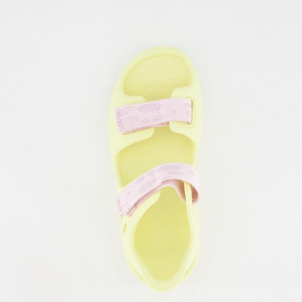 Superfit sandaalid Splash-S - Superfit