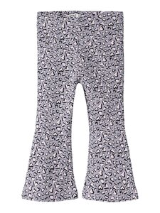 NAME IT pants Nmfbearta - NAME IT